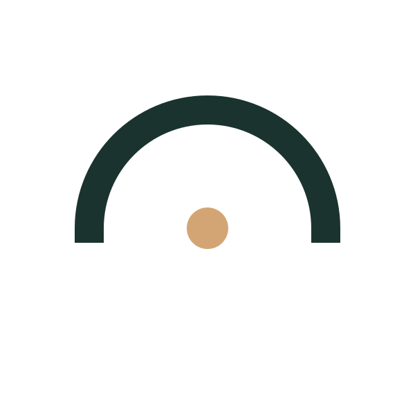 Visual identity